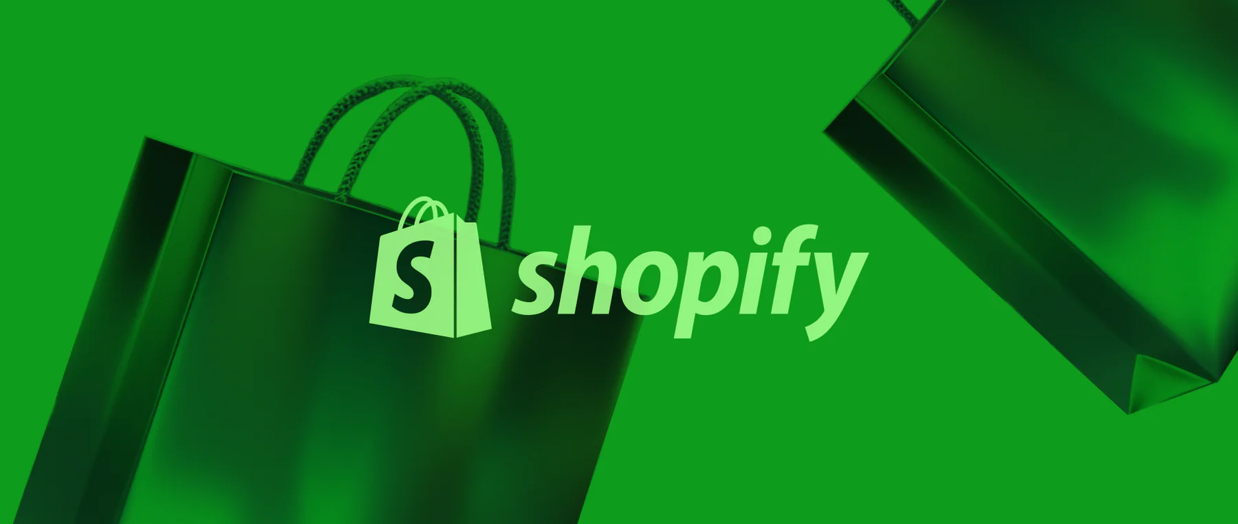 shopify_20stores_c44af6fe-9f3b-489f-ab4f-dc443af9879e